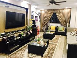 woodlands-crescent photo thumbnail #9